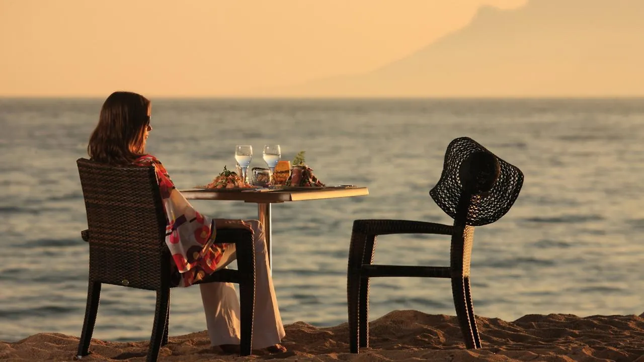 Meridien Sol Διαμέρισμα Κάννες Γαλλία