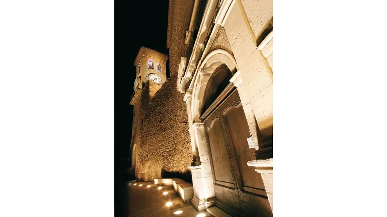Meridien Sol Διαμέρισμα Κάννες